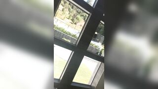 [1791 of 2462 Vids] Edwinacarlaisaac (Edwina) OnlyFans Leaks Nude Ebony