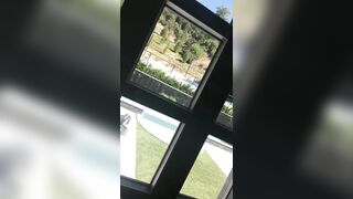 [1791 of 2462 Vids] Edwinacarlaisaac (Edwina) OnlyFans Leaks Nude Ebony