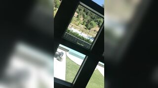 [1791 of 2462 Vids] Edwinacarlaisaac (Edwina) OnlyFans Leaks Nude Ebony