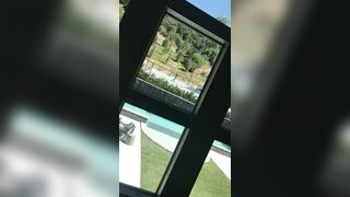 [1791 of 2462 Vids] Edwinacarlaisaac (Edwina) OnlyFans Leaks Nude Ebony