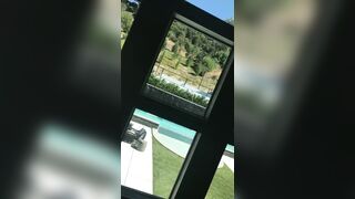 [1791 of 2462 Vids] Edwinacarlaisaac (Edwina) OnlyFans Leaks Nude Ebony