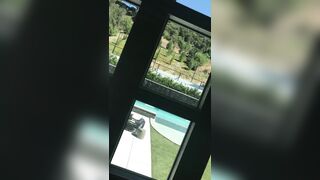 [1791 of 2462 Vids] Edwinacarlaisaac (Edwina) OnlyFans Leaks Nude Ebony