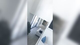 [1791 of 2462 Vids] Edwinacarlaisaac (Edwina) OnlyFans Leaks Nude Ebony