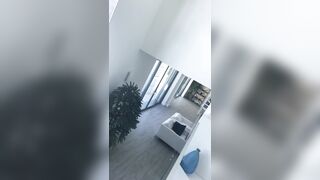 [1791 of 2462 Vids] Edwinacarlaisaac (Edwina) OnlyFans Leaks Nude Ebony