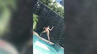 [1792 of 2462 Vids] Edwinacarlaisaac (Edwina) OnlyFans Leaks Nude Ebony