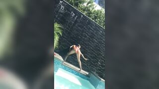 [1792 of 2462 Vids] Edwinacarlaisaac (Edwina) OnlyFans Leaks Nude Ebony