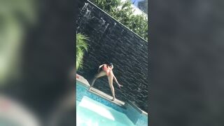 [1792 of 2462 Vids] Edwinacarlaisaac (Edwina) OnlyFans Leaks Nude Ebony