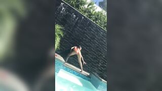 [1792 of 2462 Vids] Edwinacarlaisaac (Edwina) OnlyFans Leaks Nude Ebony