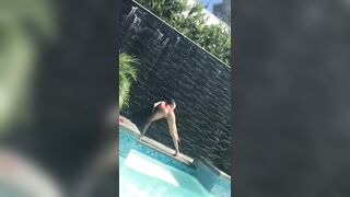 [1792 of 2462 Vids] Edwinacarlaisaac (Edwina) OnlyFans Leaks Nude Ebony