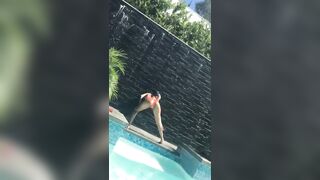 [1792 of 2462 Vids] Edwinacarlaisaac (Edwina) OnlyFans Leaks Nude Ebony