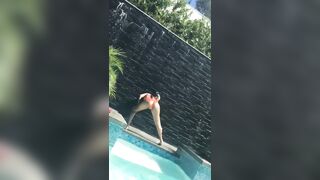 [1792 of 2462 Vids] Edwinacarlaisaac (Edwina) OnlyFans Leaks Nude Ebony