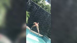 [1792 of 2462 Vids] Edwinacarlaisaac (Edwina) OnlyFans Leaks Nude Ebony