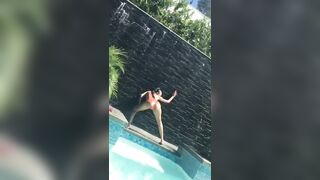 [1792 of 2462 Vids] Edwinacarlaisaac (Edwina) OnlyFans Leaks Nude Ebony