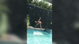 [1793 of 2462 Vids] Edwinacarlaisaac (Edwina) OnlyFans Leaks Nude Ebony