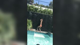 [1793 of 2462 Vids] Edwinacarlaisaac (Edwina) OnlyFans Leaks Nude Ebony