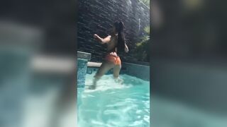 [1795 of 2462 Vids] Edwinacarlaisaac (Edwina) OnlyFans Leaks Nude Ebony