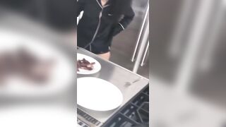 [1796 of 2462 Vids] Edwinacarlaisaac (Edwina) OnlyFans Leaks Nude Ebony