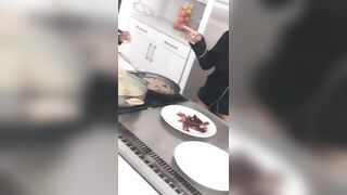 [1796 of 2462 Vids] Edwinacarlaisaac (Edwina) OnlyFans Leaks Nude Ebony