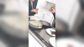 [1796 of 2462 Vids] Edwinacarlaisaac (Edwina) OnlyFans Leaks Nude Ebony