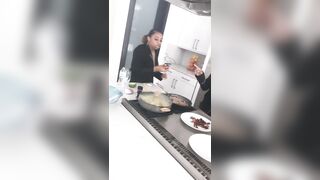 [1796 of 2462 Vids] Edwinacarlaisaac (Edwina) OnlyFans Leaks Nude Ebony