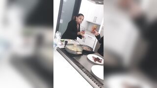 [1796 of 2462 Vids] Edwinacarlaisaac (Edwina) OnlyFans Leaks Nude Ebony