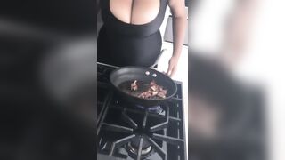 [1796 of 2462 Vids] Edwinacarlaisaac (Edwina) OnlyFans Leaks Nude Ebony