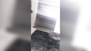 [1796 of 2462 Vids] Edwinacarlaisaac (Edwina) OnlyFans Leaks Nude Ebony