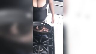 [1796 of 2462 Vids] Edwinacarlaisaac (Edwina) OnlyFans Leaks Nude Ebony