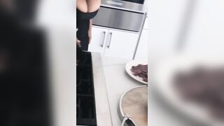 [1796 of 2462 Vids] Edwinacarlaisaac (Edwina) OnlyFans Leaks Nude Ebony