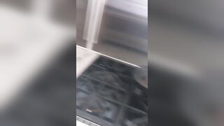 [1796 of 2462 Vids] Edwinacarlaisaac (Edwina) OnlyFans Leaks Nude Ebony