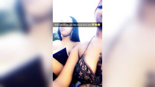 [1797 of 2462 Vids] Edwinacarlaisaac (Edwina) OnlyFans Leaks Nude Ebony