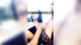 [1797 of 2462 Vids] Edwinacarlaisaac (Edwina) OnlyFans Leaks Nude Ebony