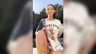 [180 of 2462 Vids] Edwinacarlaisaac (Edwina) OnlyFans Leaks Nude Ebony