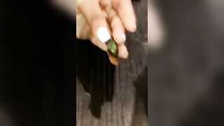 [1800 of 2462 Vids] Edwinacarlaisaac (Edwina) OnlyFans Leaks Nude Ebony