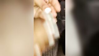 [1800 of 2462 Vids] Edwinacarlaisaac (Edwina) OnlyFans Leaks Nude Ebony