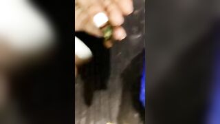 [1800 of 2462 Vids] Edwinacarlaisaac (Edwina) OnlyFans Leaks Nude Ebony