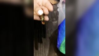 [1800 of 2462 Vids] Edwinacarlaisaac (Edwina) OnlyFans Leaks Nude Ebony