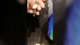 [1800 of 2462 Vids] Edwinacarlaisaac (Edwina) OnlyFans Leaks Nude Ebony