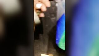 [1800 of 2462 Vids] Edwinacarlaisaac (Edwina) OnlyFans Leaks Nude Ebony