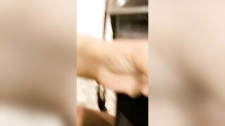 [1800 of 2462 Vids] Edwinacarlaisaac (Edwina) OnlyFans Leaks Nude Ebony