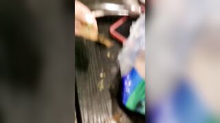 [1802 of 2462 Vids] Edwinacarlaisaac (Edwina) OnlyFans Leaks Nude Ebony