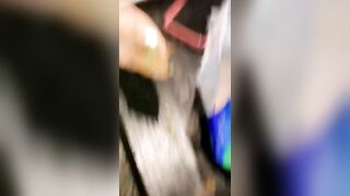 [1802 of 2462 Vids] Edwinacarlaisaac (Edwina) OnlyFans Leaks Nude Ebony