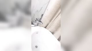 [1803 of 2462 Vids] Edwinacarlaisaac (Edwina) OnlyFans Leaks Nude Ebony