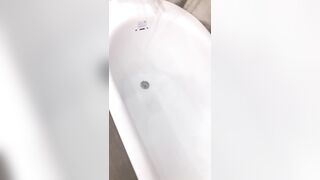 [1803 of 2462 Vids] Edwinacarlaisaac (Edwina) OnlyFans Leaks Nude Ebony