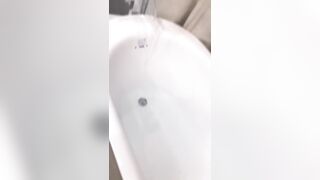 [1803 of 2462 Vids] Edwinacarlaisaac (Edwina) OnlyFans Leaks Nude Ebony