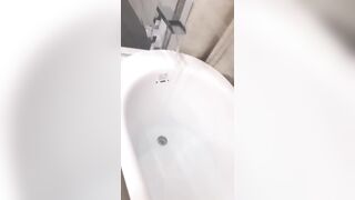 [1803 of 2462 Vids] Edwinacarlaisaac (Edwina) OnlyFans Leaks Nude Ebony