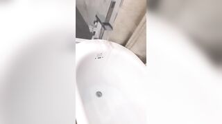 [1803 of 2462 Vids] Edwinacarlaisaac (Edwina) OnlyFans Leaks Nude Ebony