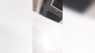 [1803 of 2462 Vids] Edwinacarlaisaac (Edwina) OnlyFans Leaks Nude Ebony