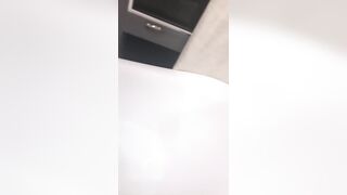 [1803 of 2462 Vids] Edwinacarlaisaac (Edwina) OnlyFans Leaks Nude Ebony