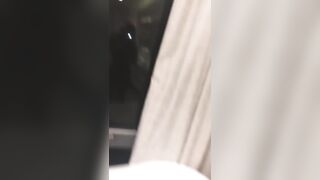 [1803 of 2462 Vids] Edwinacarlaisaac (Edwina) OnlyFans Leaks Nude Ebony